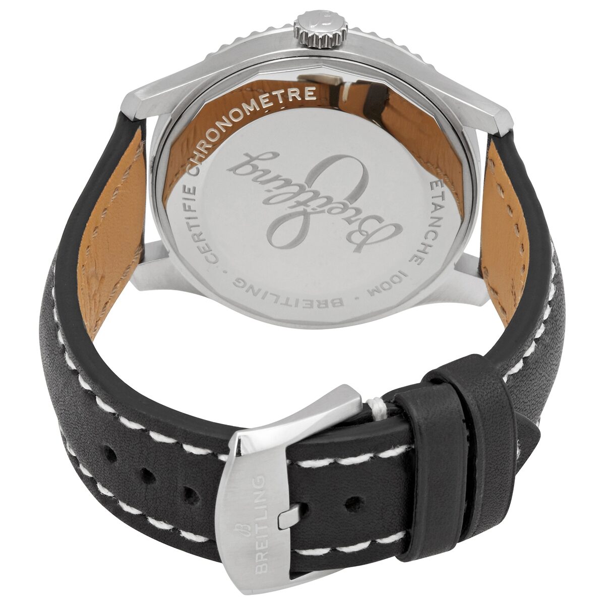 Breitling Avaitor 8 A17315101B1X1 Men's Automatic 2