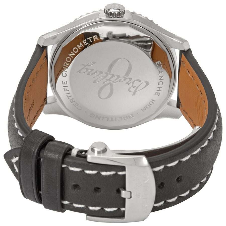 Breitling Avaitor 8 A17315101C1X4 Men's Automatic 2