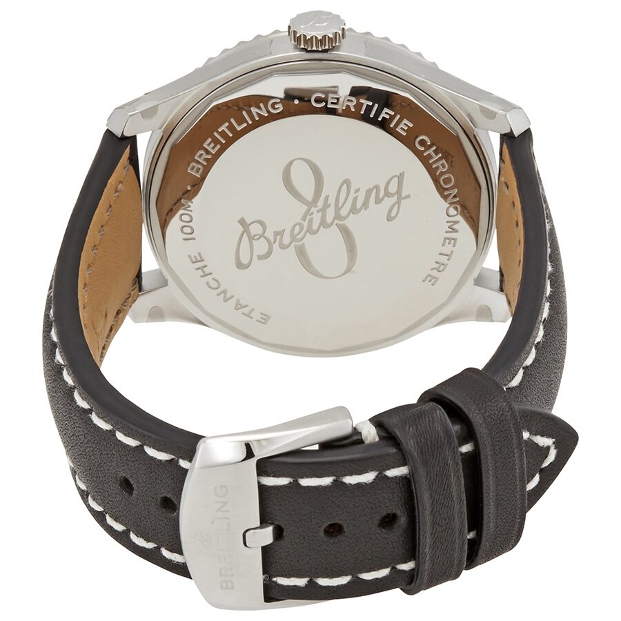 Breitling Avaitor 8 A17315101C1X2 Men's Automatic 2