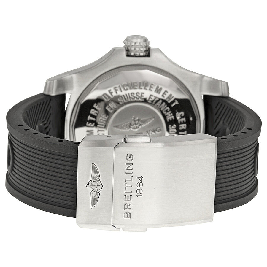 Breitling Avenger A1733110-BC31-200S-A20DSA.2 Men's Automatic 2