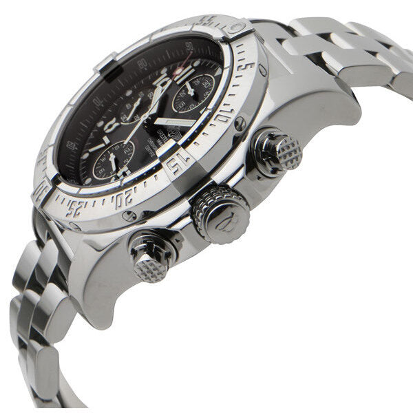 Breitling Avenger A1338012/B861 Men's Automatic 2