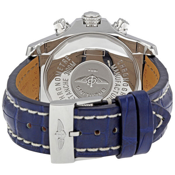 Breitling Avenger A1338012/C794 Men's Automatic 2