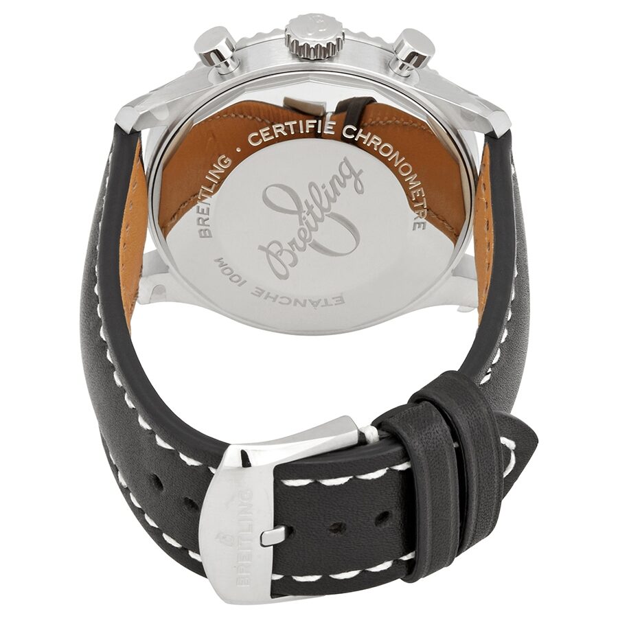 Breitling Aviator A13316101B1X1 Men's Automatic 2