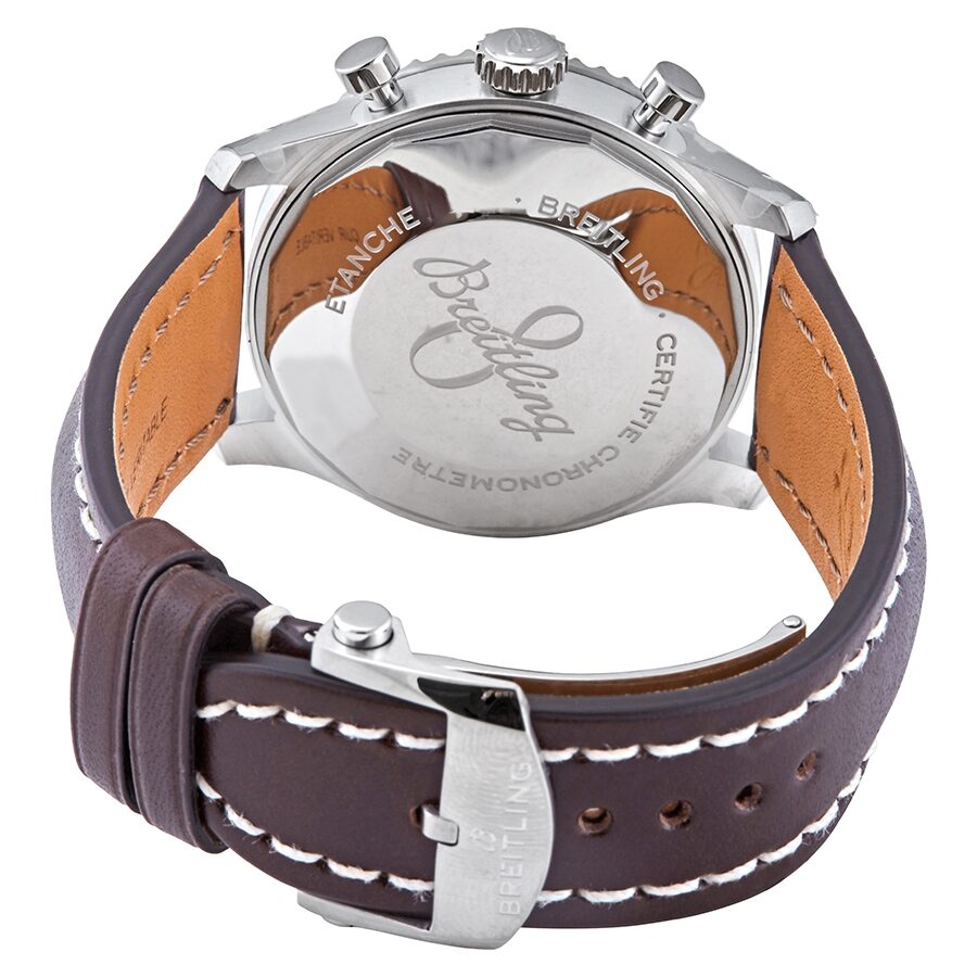 Breitling Aviator A13316101B1X4 Men's Automatic 2