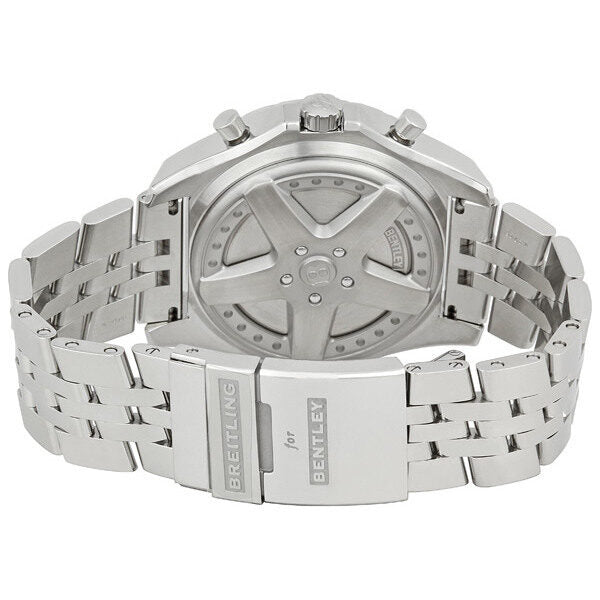 Breitling For Bentley A4436412-Q569SS Men's Automatic 2