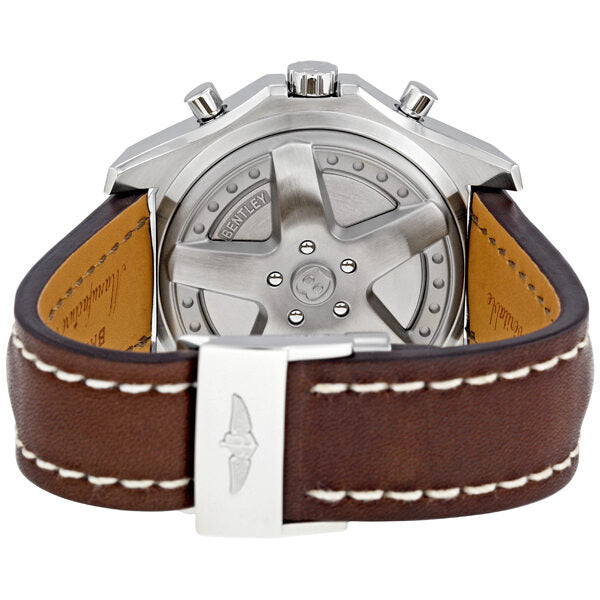 Breitling For Bentley A4436412/G679 Men's Automatic 2