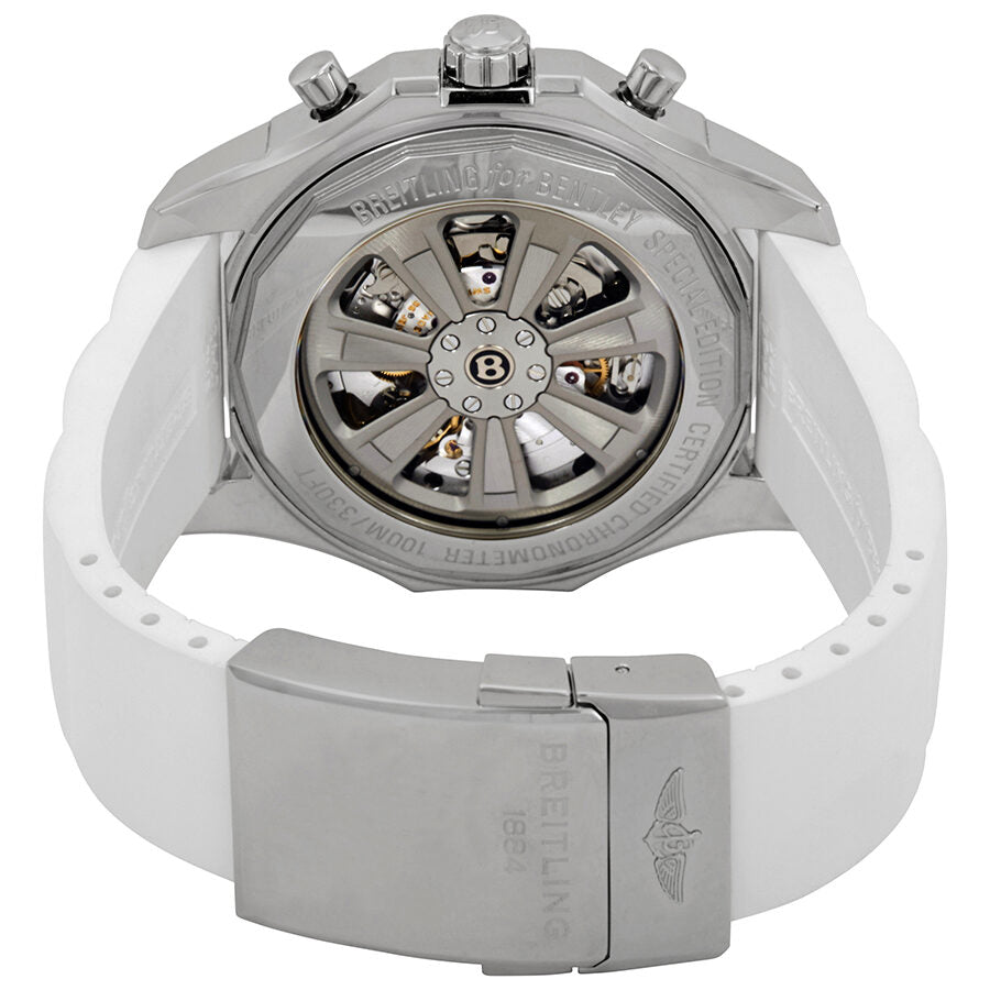 Breitling For Bentley AB0521U0/A755 Men's Automatic 2