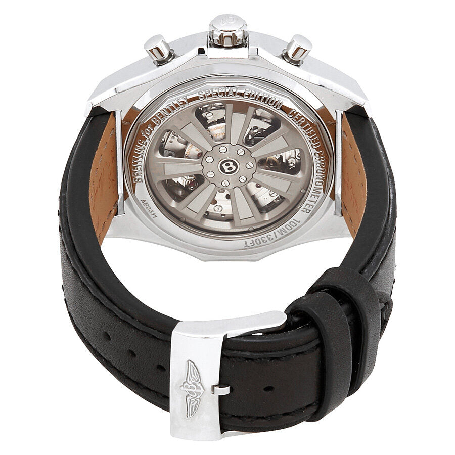 Breitling For Bentley AB061112/BD80 Men's Automatic 2