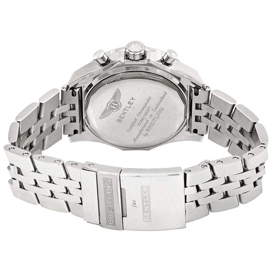 Breitling For Bentley AB061221/G810-980A Men's Automatic 2