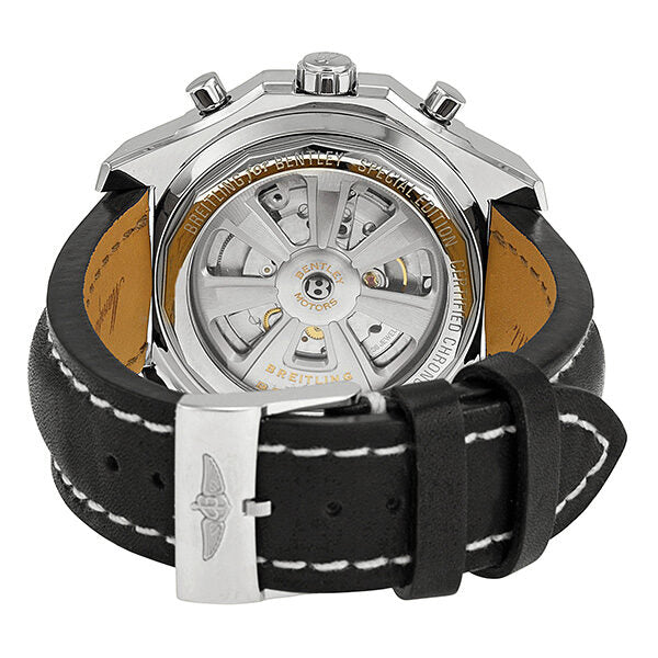 Breitling For Bentley A2536821/G734 - 441X Men's Automatic 2