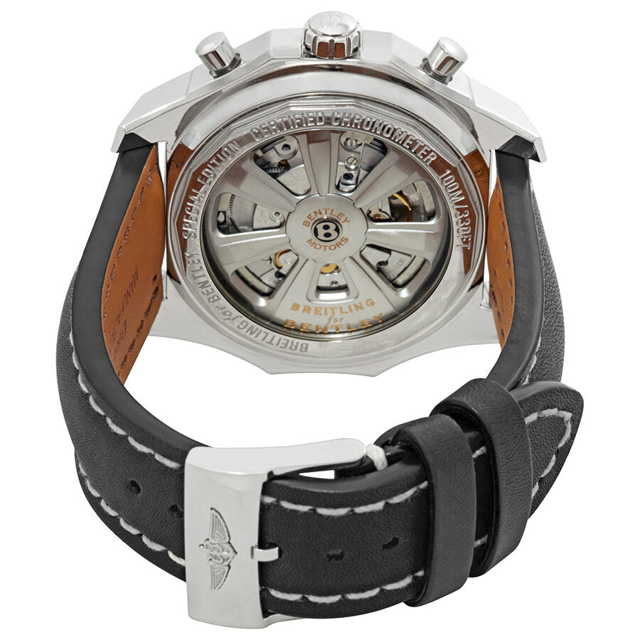 Breitling For Bentley A2536624/BB09-441X Men's Automatic 2