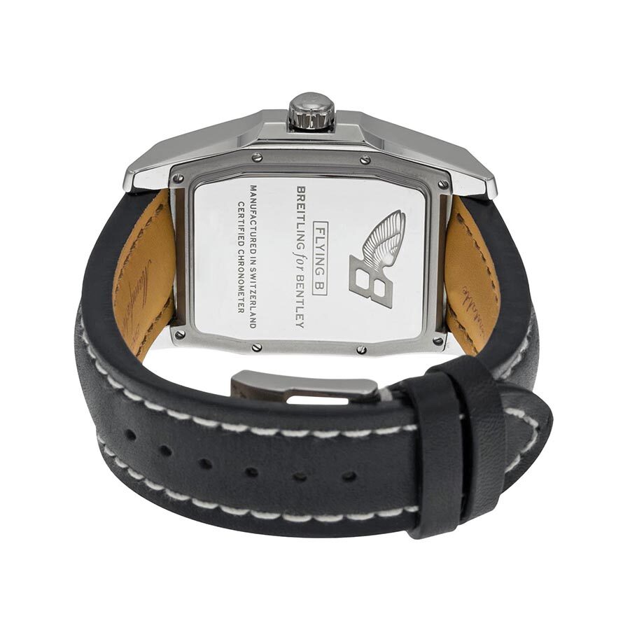 Breitling For Bentley A2836212/H521 Men's Automatic 2