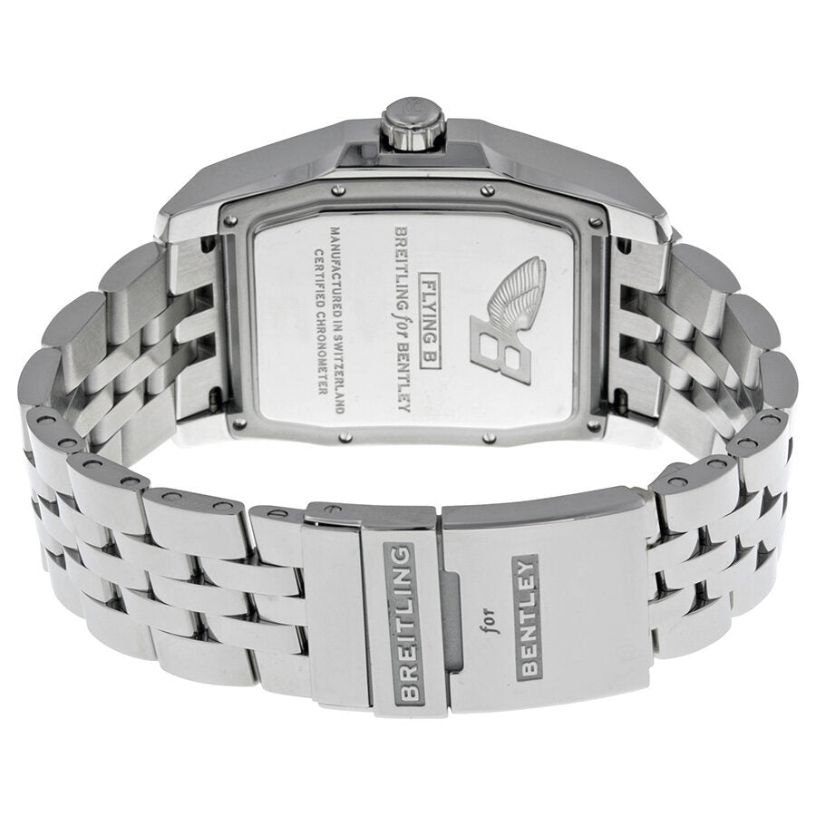 Breitling For Bentley A2836212/Q533/982A Men's Automatic 2