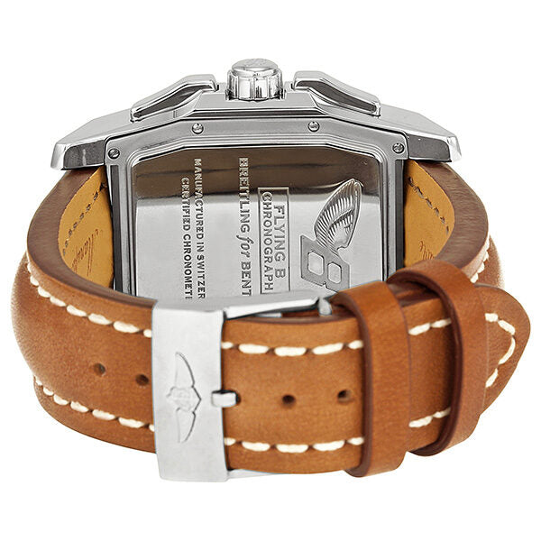 Breitling For Bentley A4436512-H531 443X Men's Automatic 2