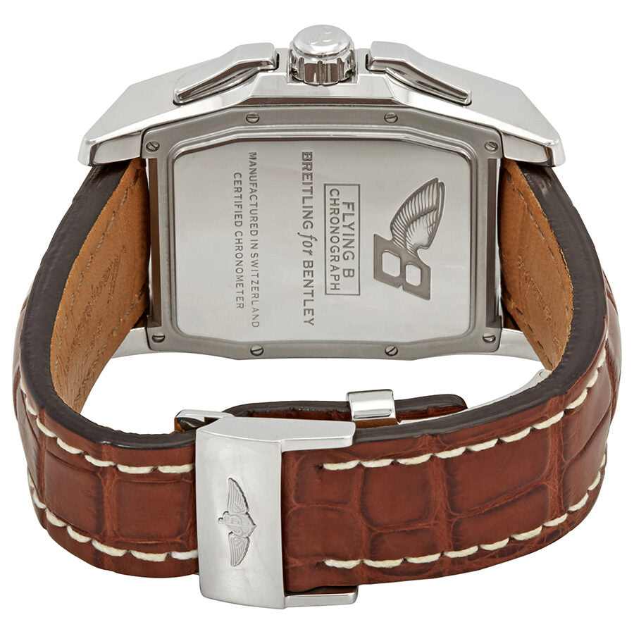 Breitling For Bentley A4436512-Q544 Men's Automatic 2