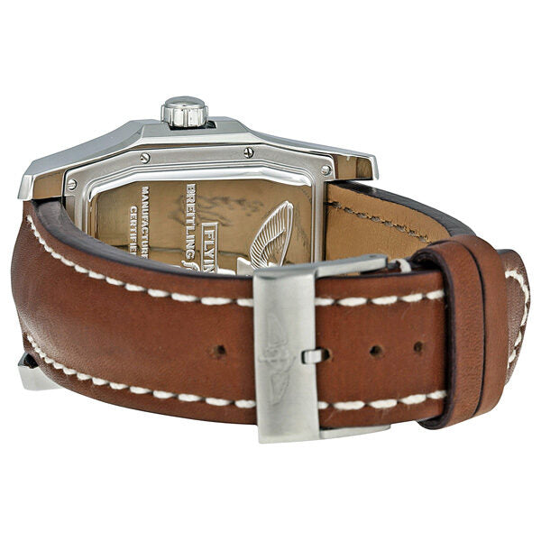 Breitling For Bentley A2836212-H522-443X-A20BA.1 Men's Automatic 2