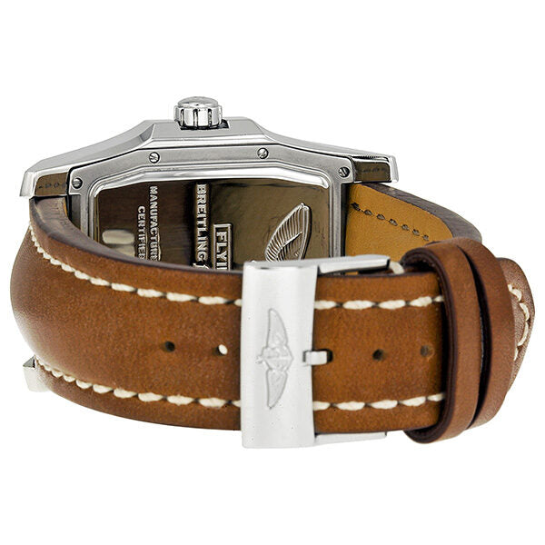 Breitling For Bentley A2836212/B844BRLT Men's Automatic 2