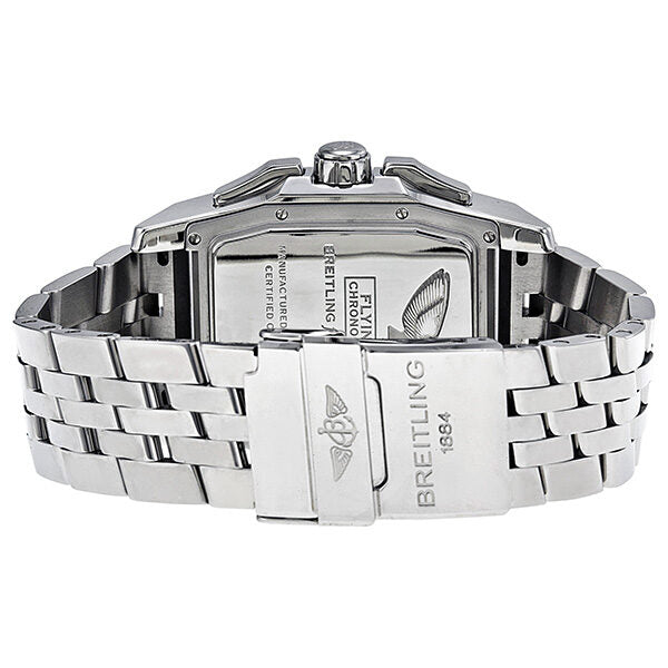 Breitling For Bentley A4436512-H531-982A Men's Automatic 2