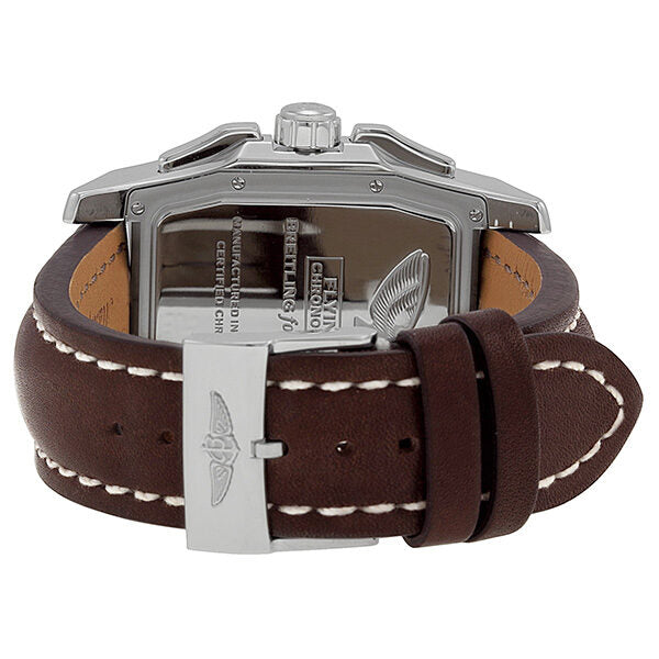 Breitling For Bentley A4436512-Q544-443X-A20BA.1 Men's Automatic 2