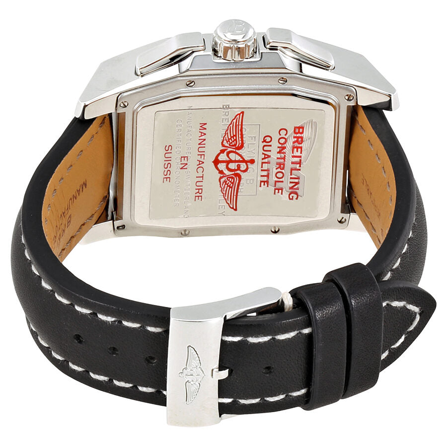 Breitling For Bentley A4436512-G632-441X-A20BA.1 Men's Automatic 2