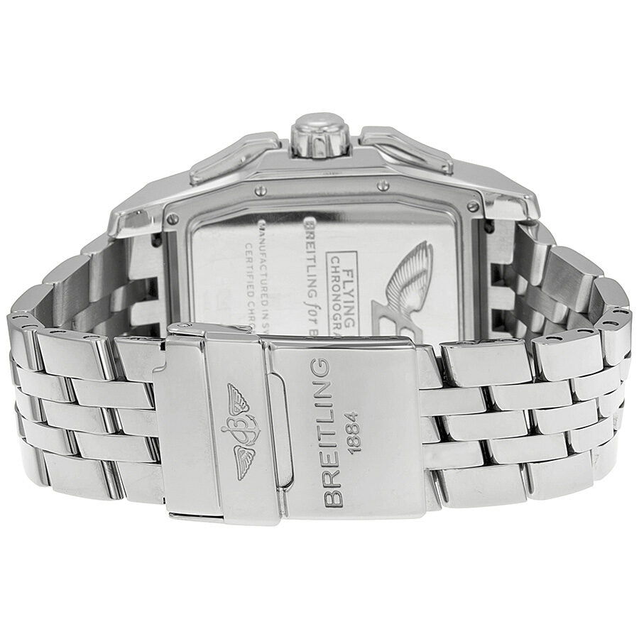 Breitling Flying B Chronograph A4436512-Q544-982A Men's Automatic 2