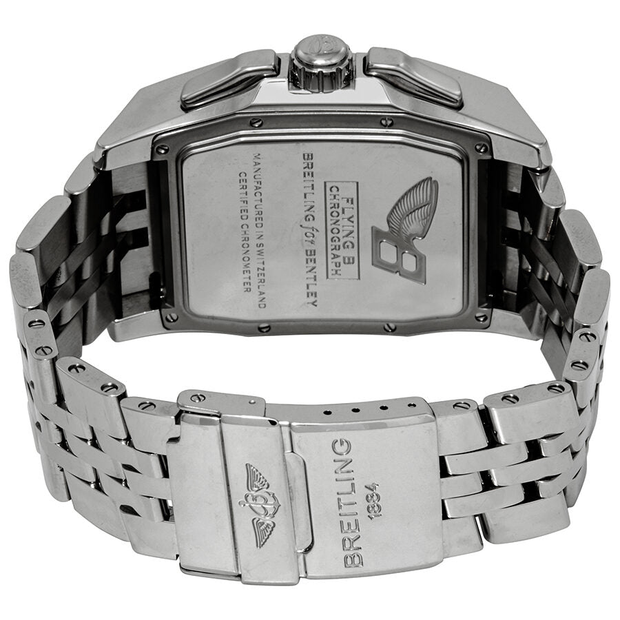 Breitling For Bentley A4436512-B873-982A Men's Automatic 2