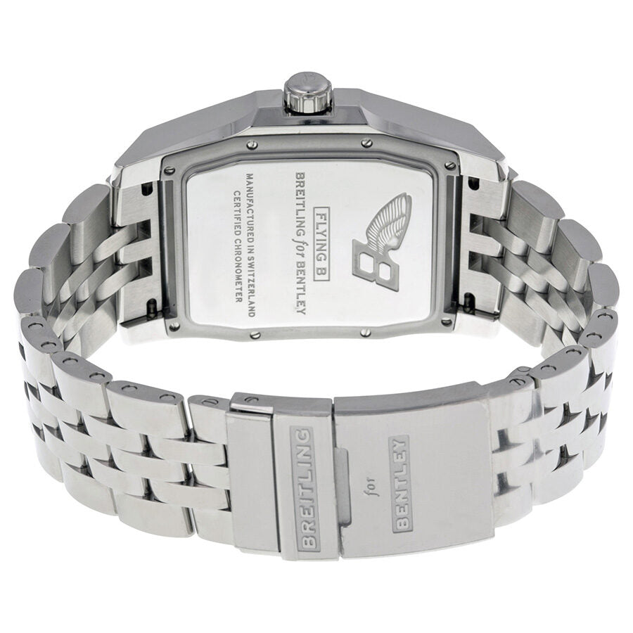 Breitling For Bentley A2836212/B844/982A Men's Automatic 2