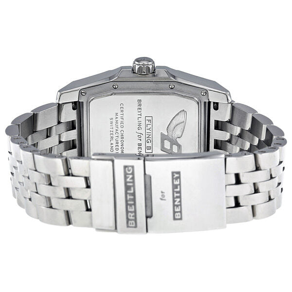 Breitling For Bentley A1636212-Q551-984A Men's Automatic 2
