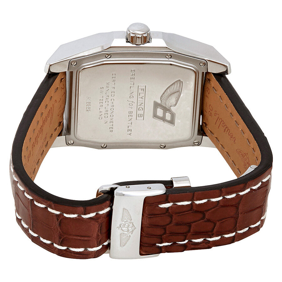 Breitling For Bentley A1636212-B881BRCD Men's Automatic 2
