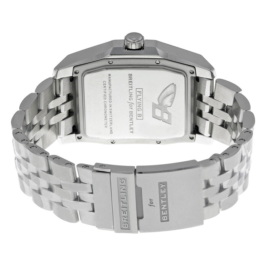 Breitling For Bentley A2836212/H522/982A Men's Automatic 2