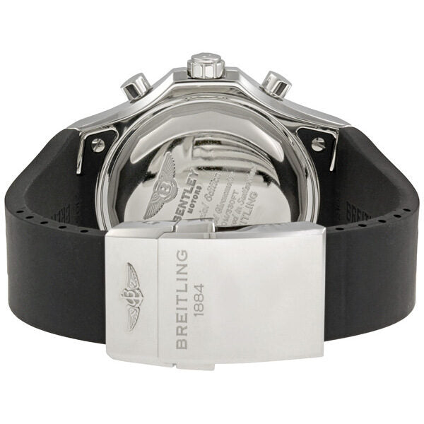 Breitling For Bentley BTA4736212/Q554 Men's Automatic 2