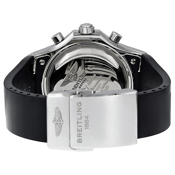 Breitling For Bentley A4736212-C768-222S-A20D.2 Men's Automatic 2