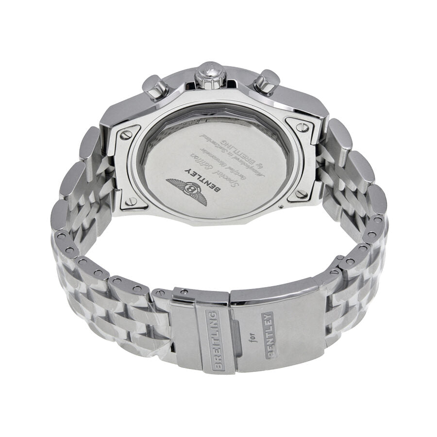 Breitling For Bentley A4736212/B919 Men's Automatic 2