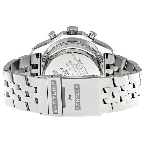 Breitling For Bentley A1336212/L5/972 Men's Automatic 2