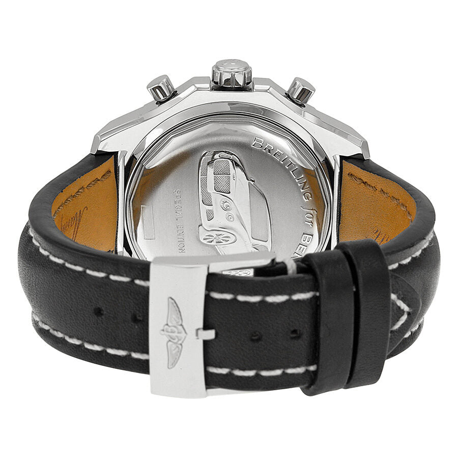 Breitling For Bentley A1336512-L520 Men's Automatic 2