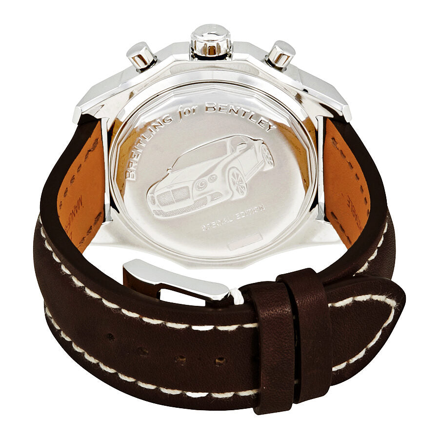Breitling For Bentley A1336567-A736-437X-A20BA.1 Men's Automatic 2