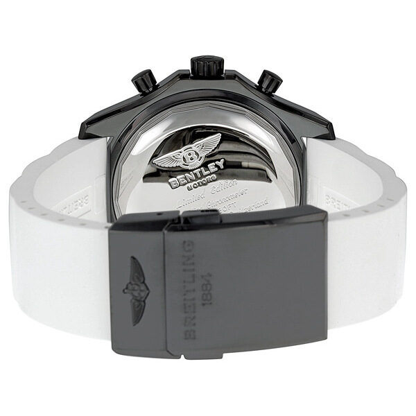 Breitling For Bentley M1336267/A729-215S Men's Automatic 2