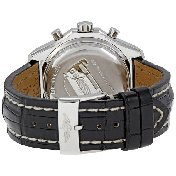 Breitling For Bentley A1336313/B960 Men's Automatic 2