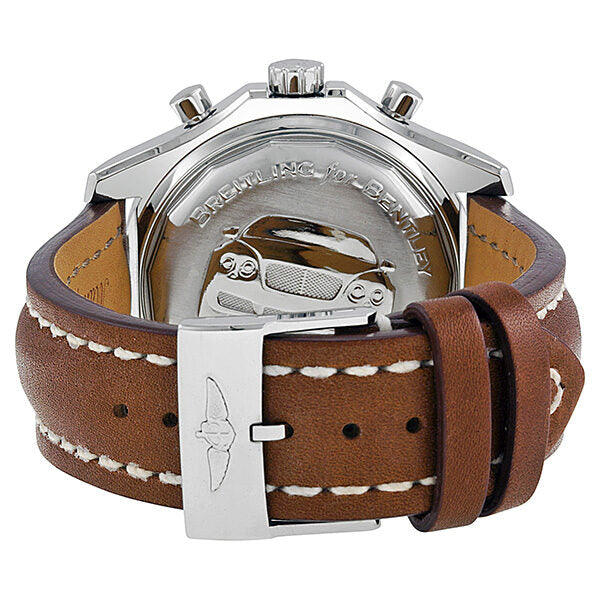 Breitling For Bentley A1336313/A575 433X Men's Automatic 2