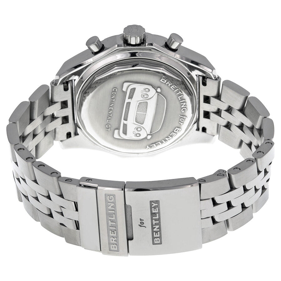 Breitling For Bentley A1336313-F545-981A Men's Automatic 2