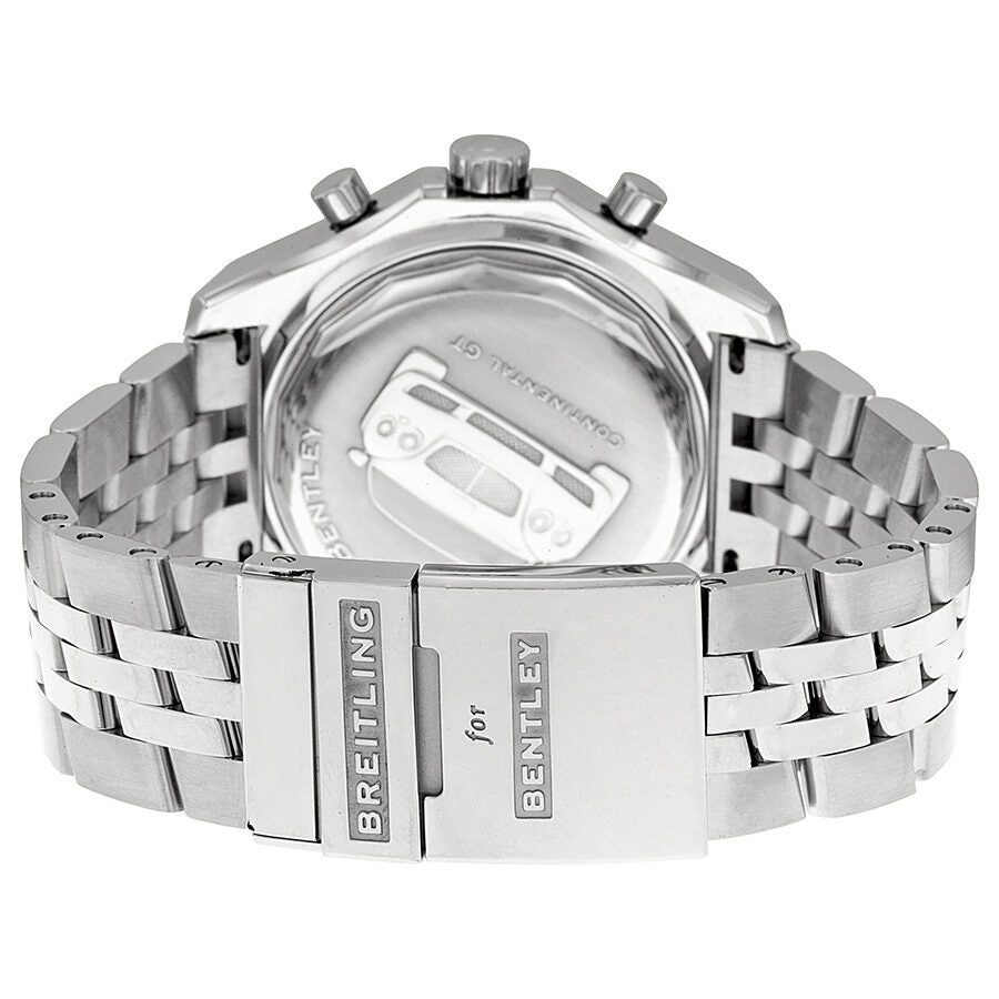 Breitling For Bentley A1336313-A575 Men's Automatic 2