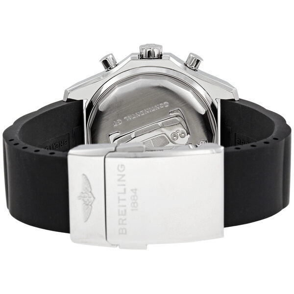 Breitling For Bentley A1336313/G680 Men's Automatic 2