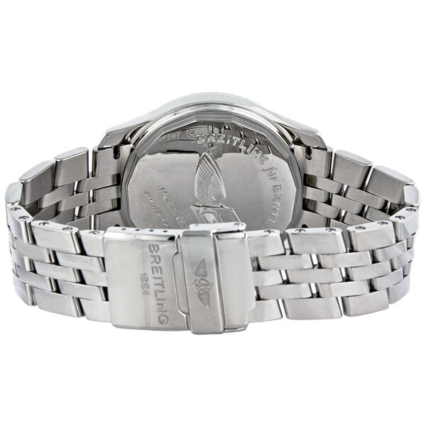 Breitling For Bentley P2636212/Q529 Men's Automatic 2