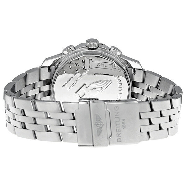 Breitling For Bentley P1936212-Q540-973A Men's Automatic 2