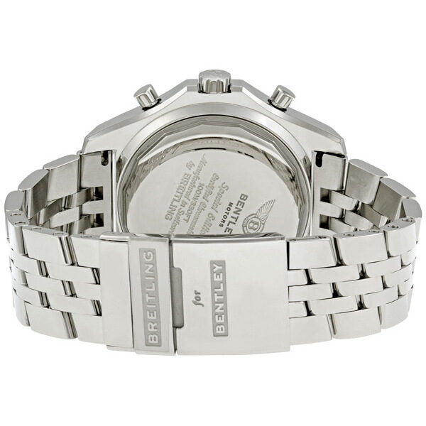 Breitling For Bentley A2536212/Q565 Men's Automatic 2