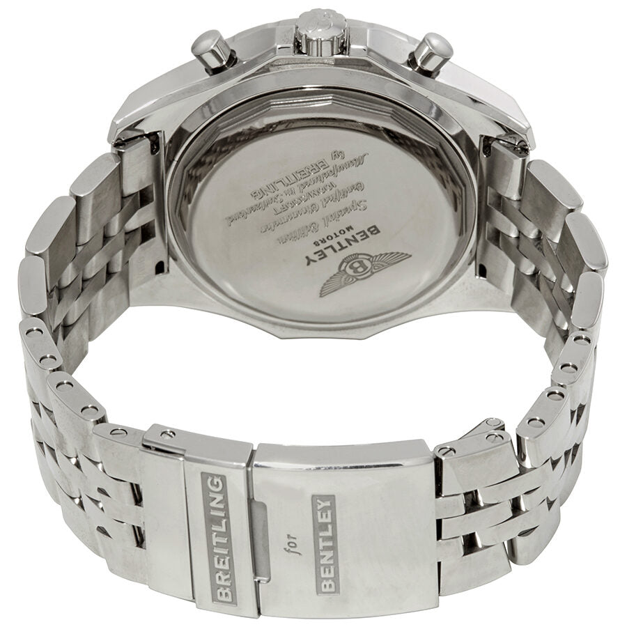 Breitling For Bentley A2536412/G675 Men's Automatic 2