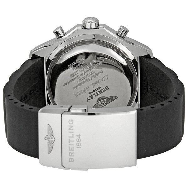 Breitling For Bentley A2636412-BA22BKPD Men's Automatic 2