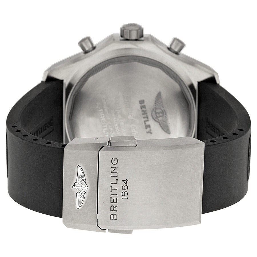 Breitling For Bentley E2736522/BC63/220S/E20DSA.2 Men's Automatic 2