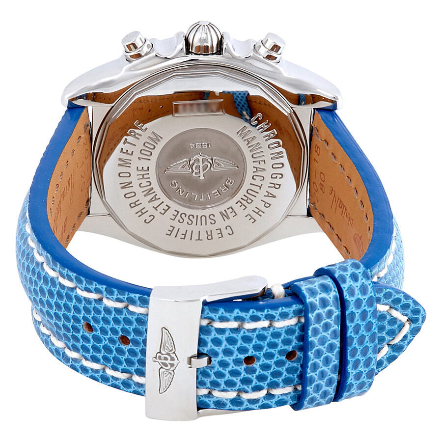 Breitling Chrono Cockpit A1335812-C776BLLZT Men's Automatic 2