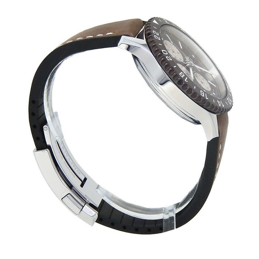 Breitling Chronoliner Y2431033/Q621 Men's Automatic 2